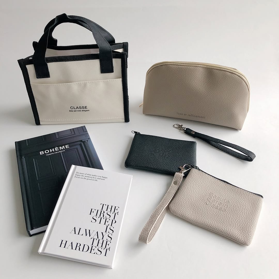 LOVEHOMEコラボ第7弾のキャンドゥ新商品