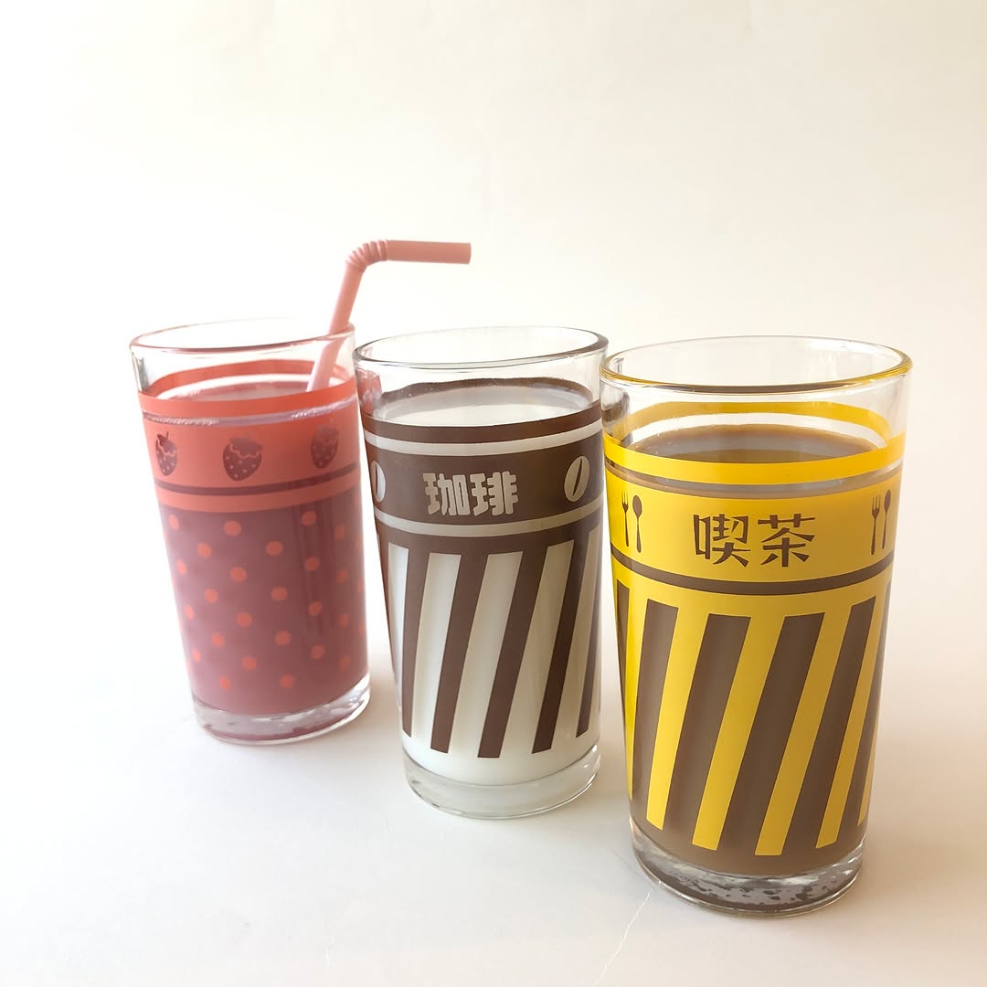 キャンドゥ レトログラス