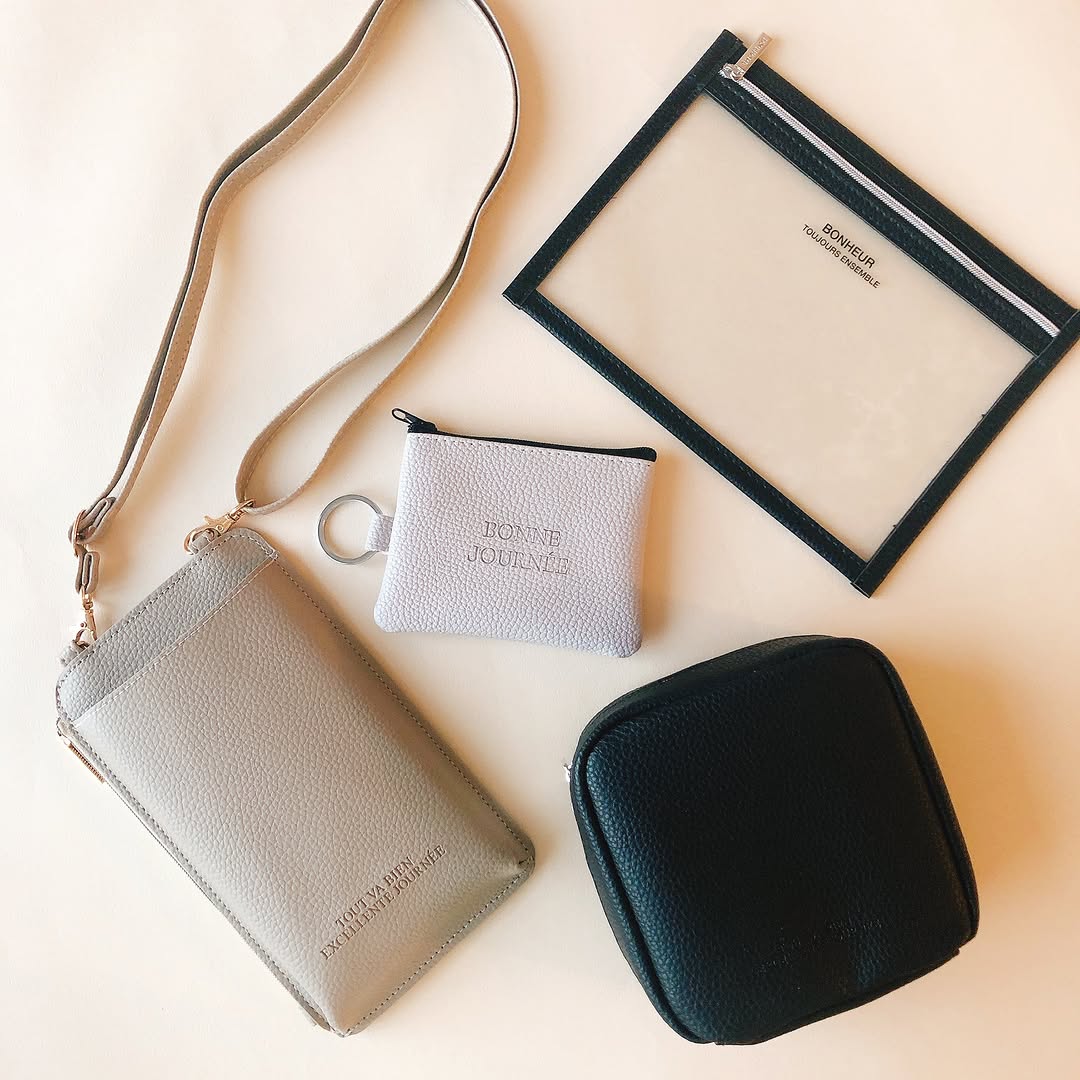 キャンドゥ LOVEHOMEコラボ第8弾