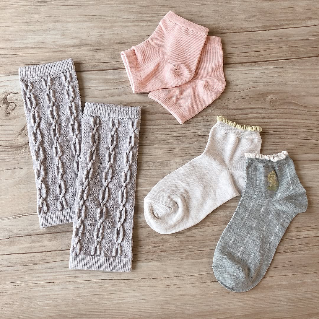 キャンドゥ 保湿ケアアイテム