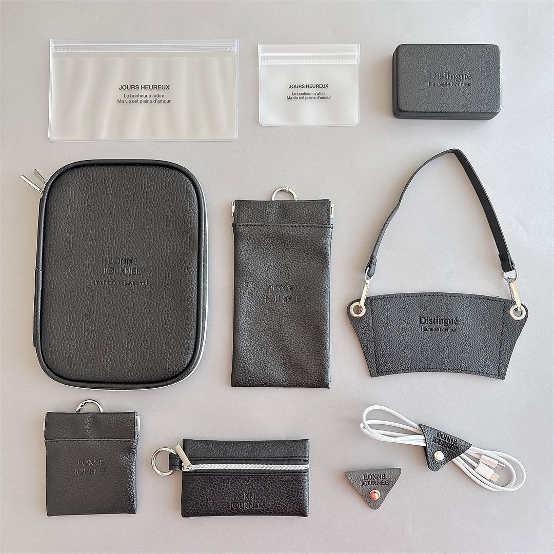 キャンドゥ LOVEHOME コラボ第9弾