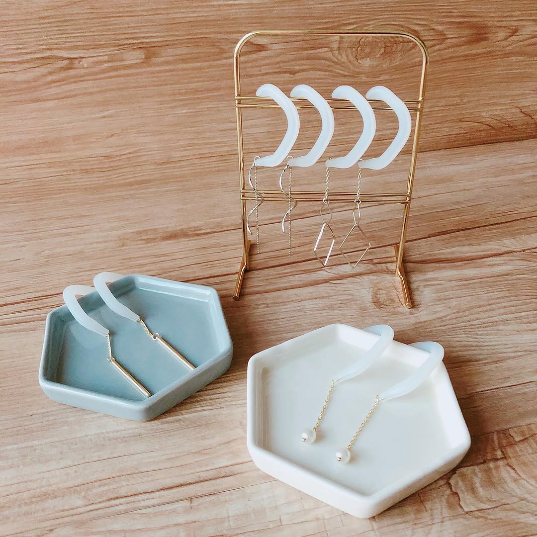 CanDo イヤーカバー