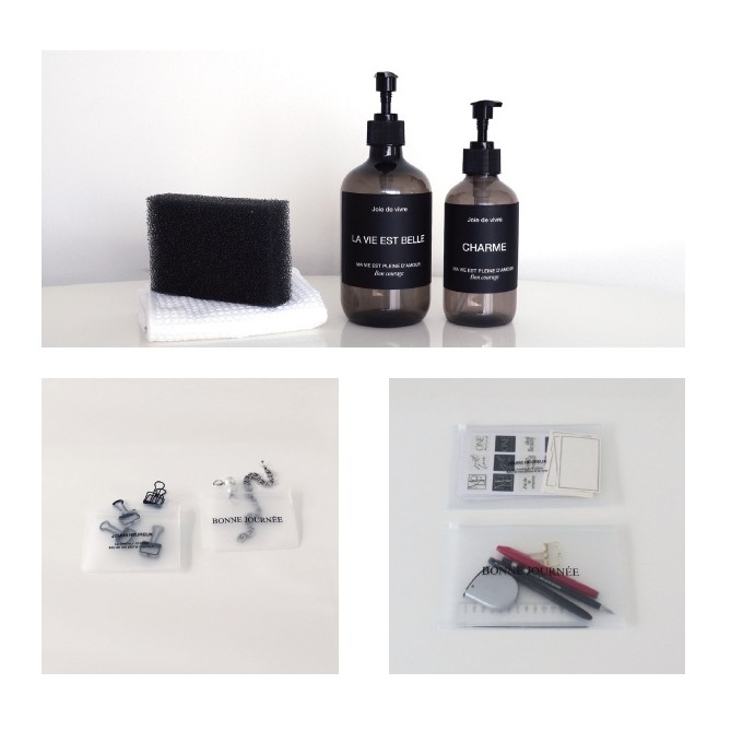 キャンドゥ LOVEHOMEコラボ第10弾